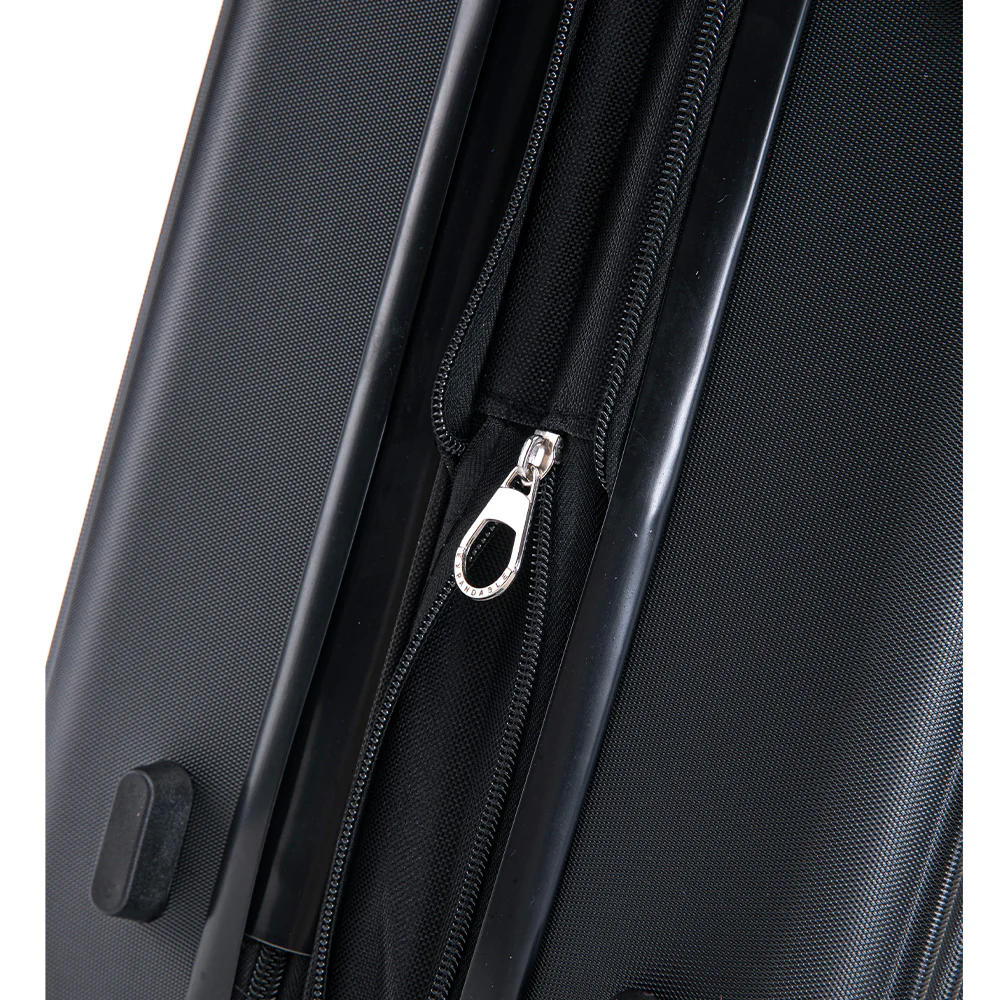 Imagen del producto 59