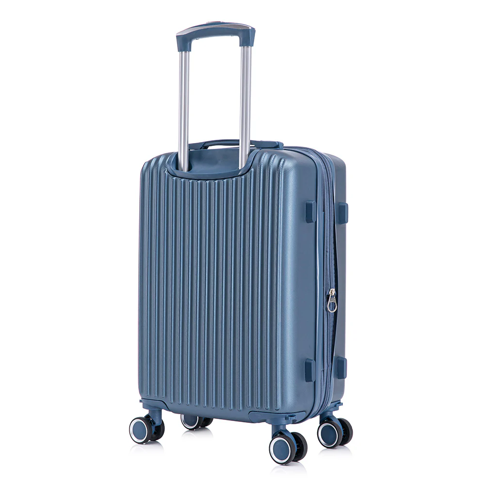 Imagen del producto 6