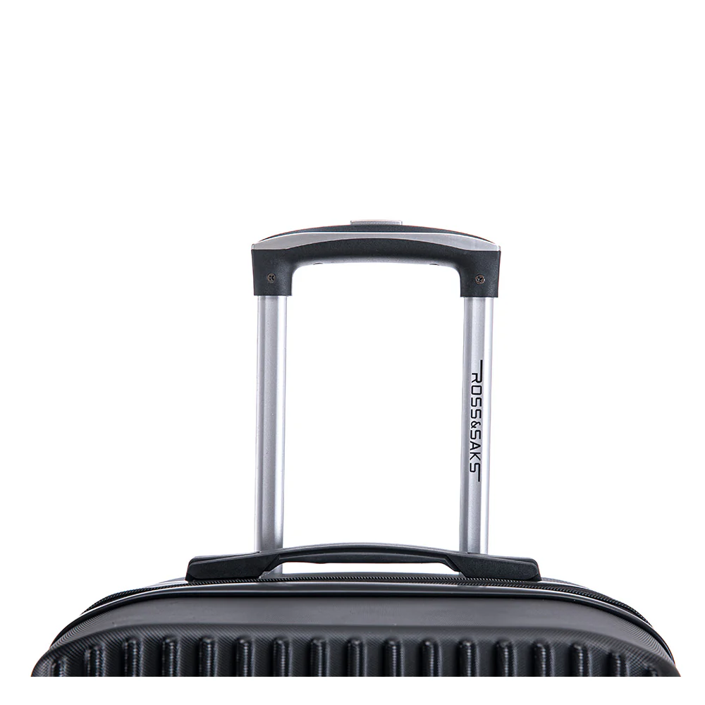 Imagen del producto 60