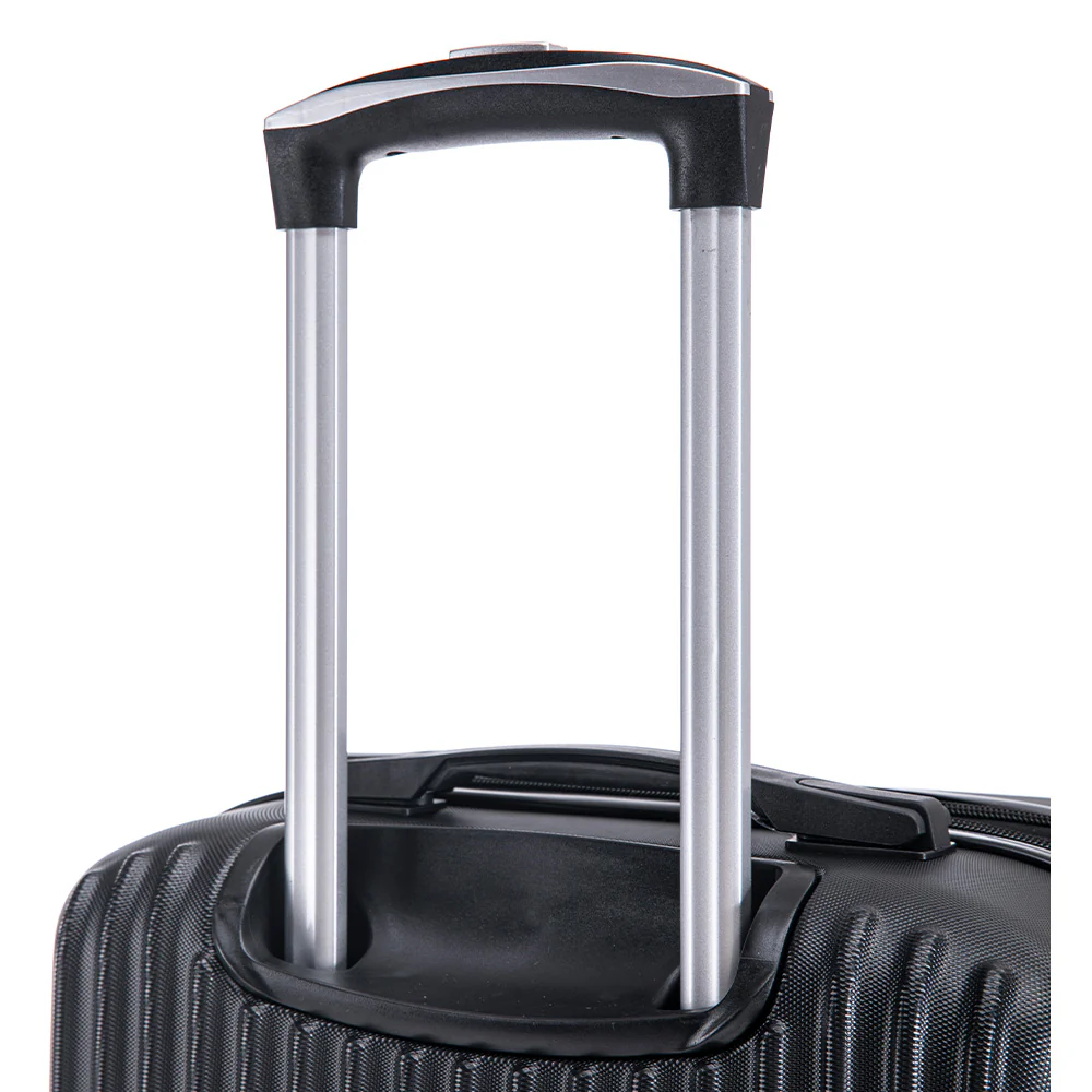 Imagen del producto 61