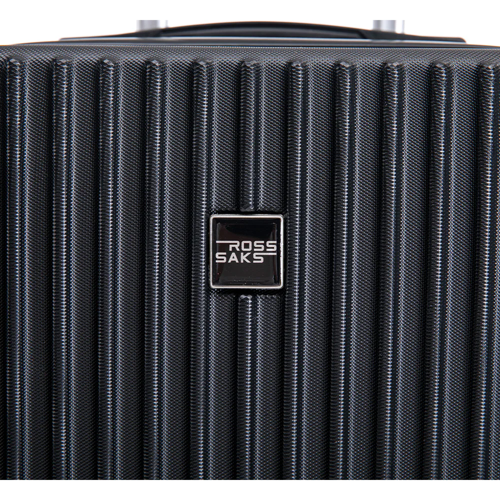 Imagen del producto 62