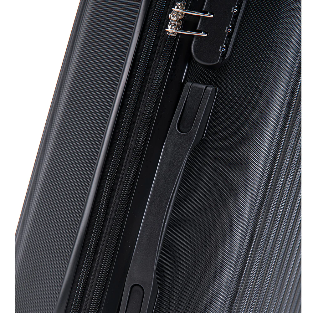 Imagen del producto 63