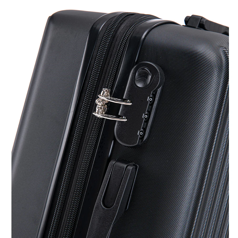 Imagen del producto 64