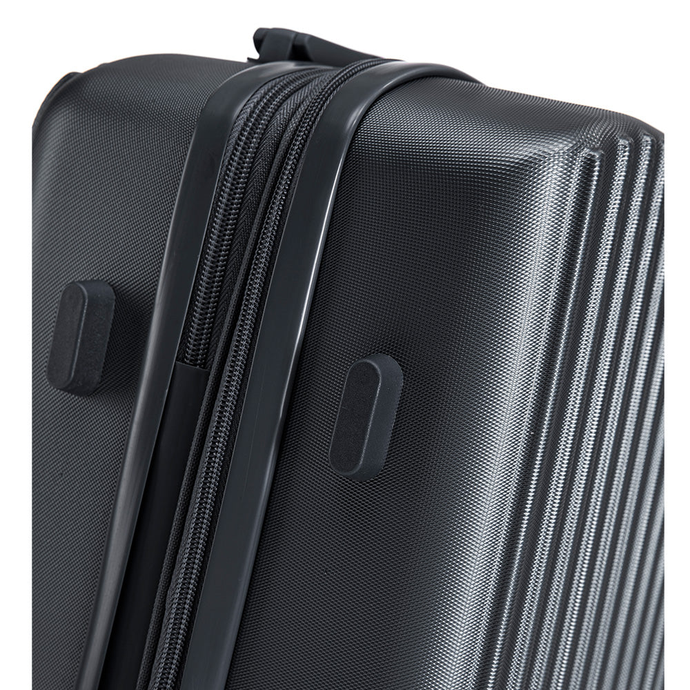 Imagen del producto 65