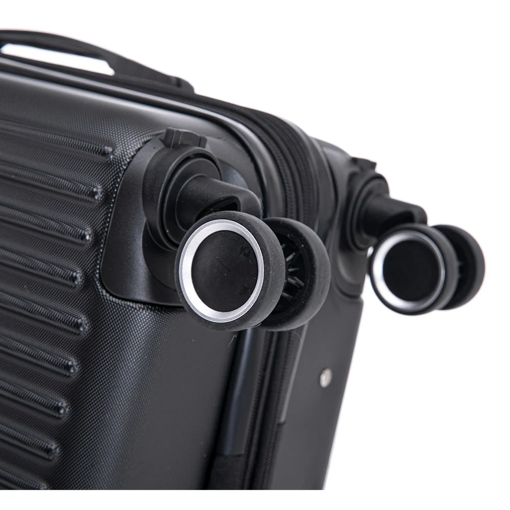 Imagen del producto 66