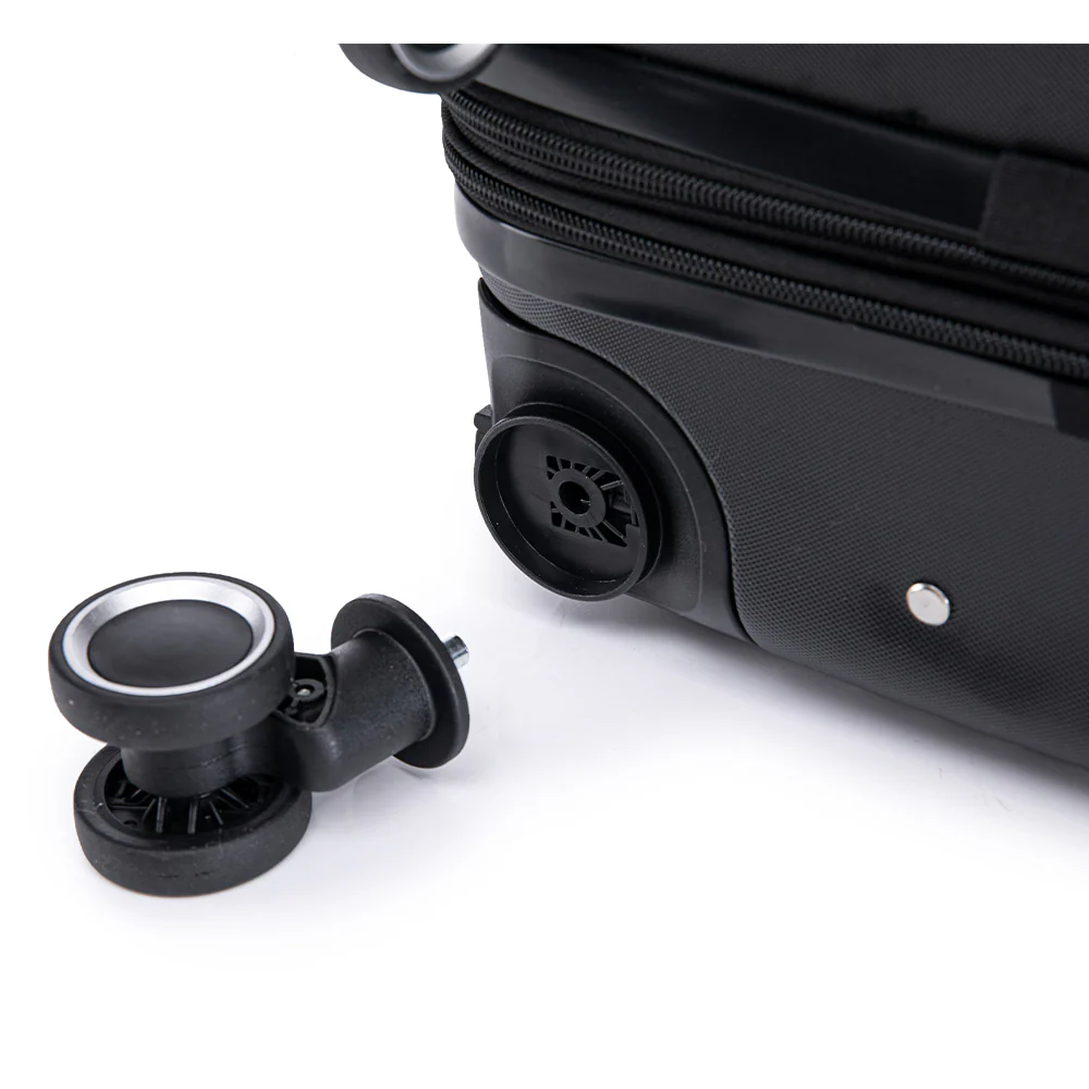 Imagen del producto 67