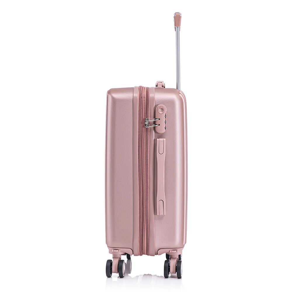 Imagen del producto 68