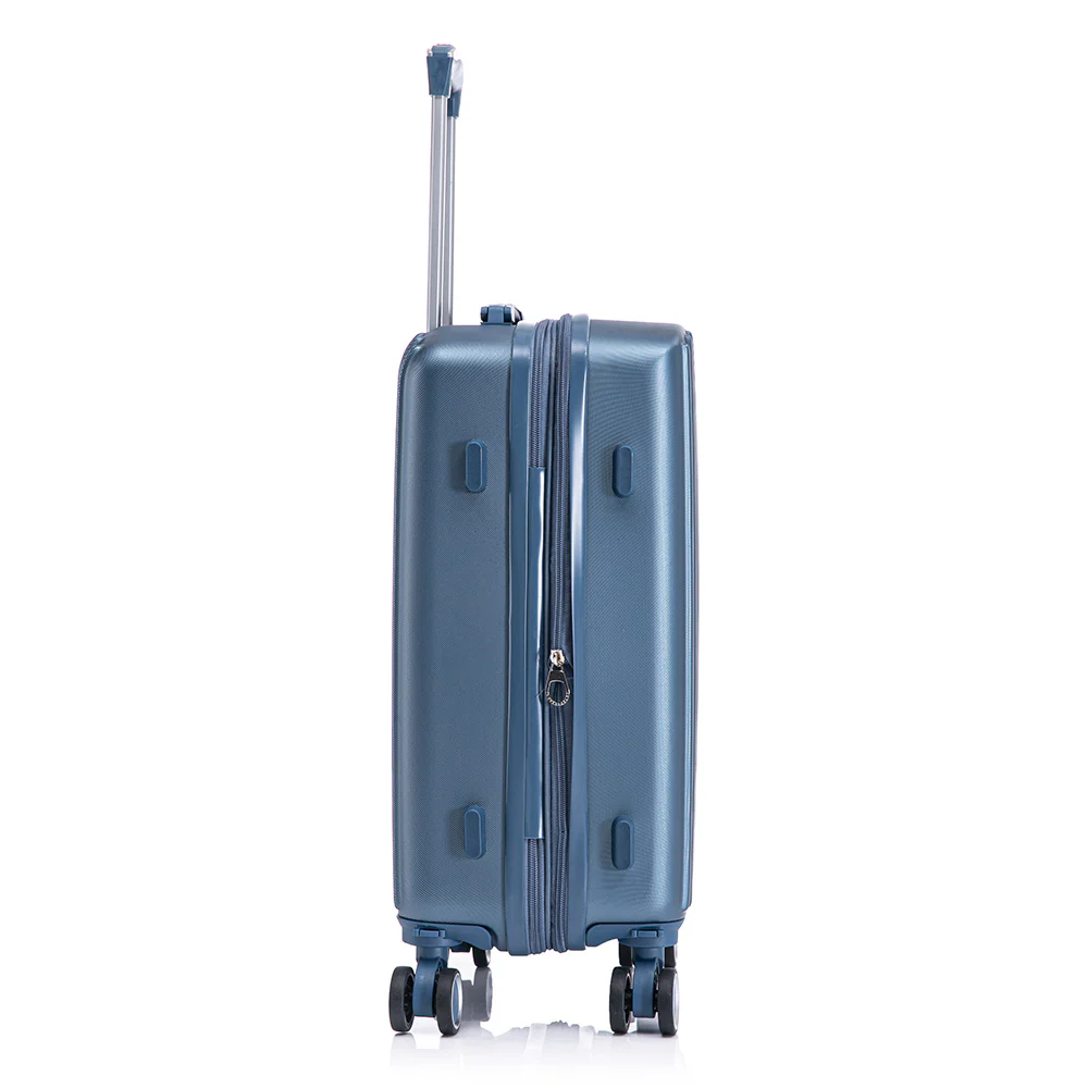 Imagen del producto 7