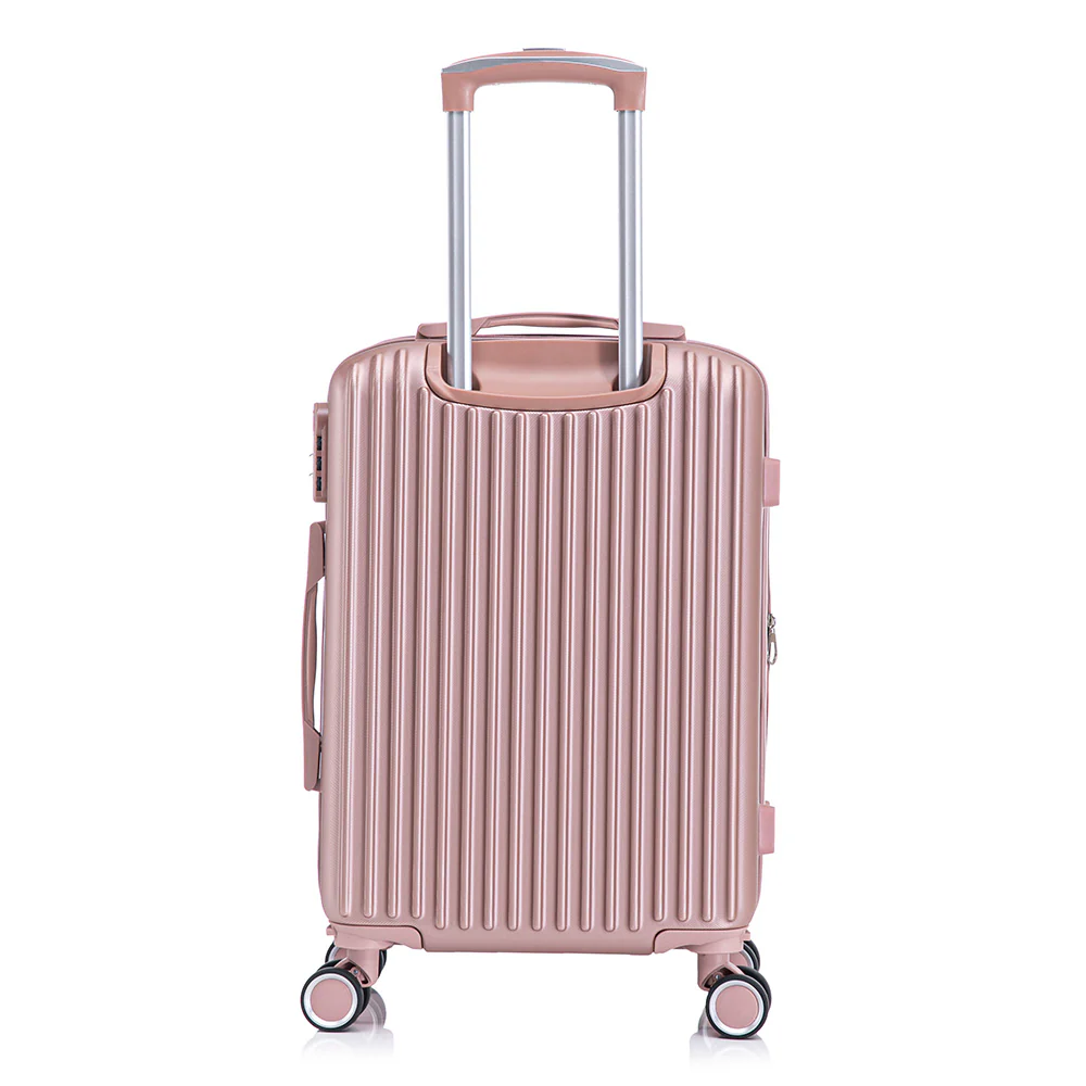 Imagen del producto 70