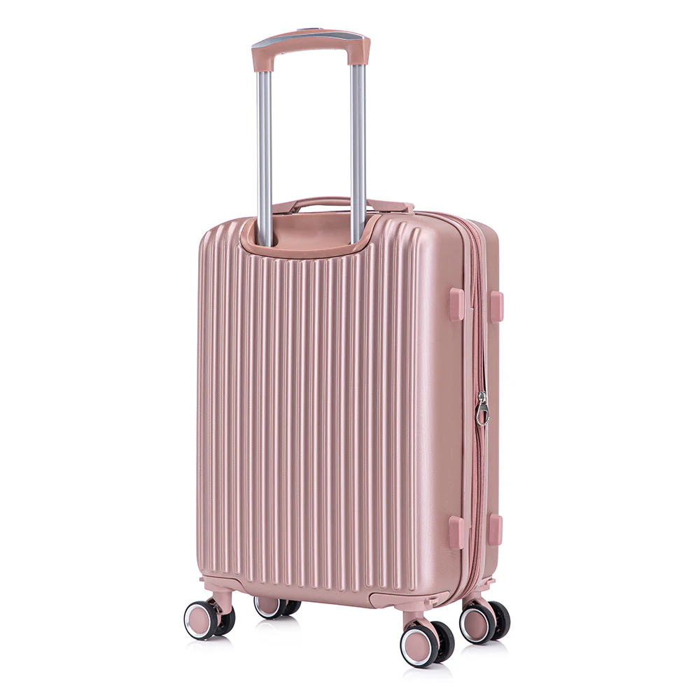 Imagen del producto 71