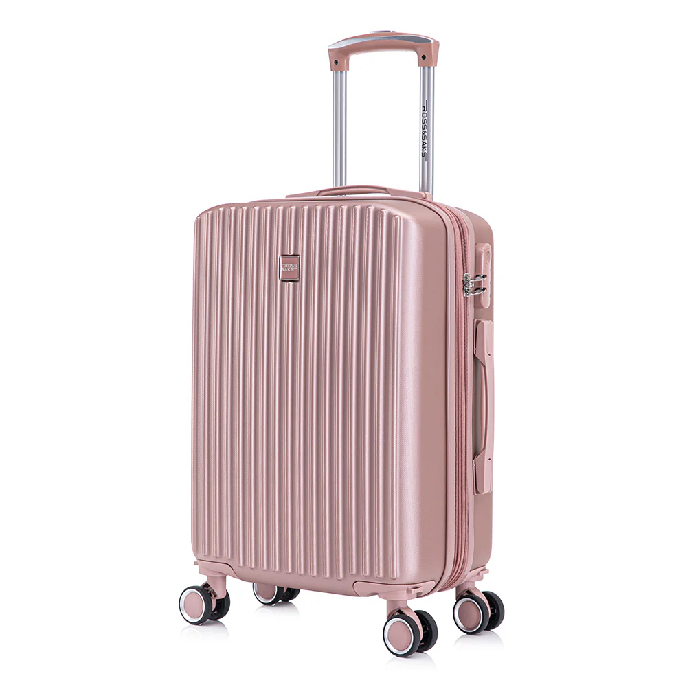 Imagen del producto 73