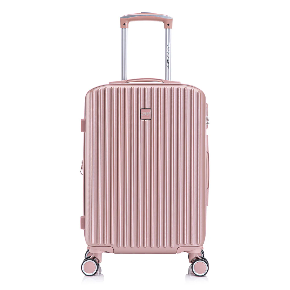 Imagen del producto 74