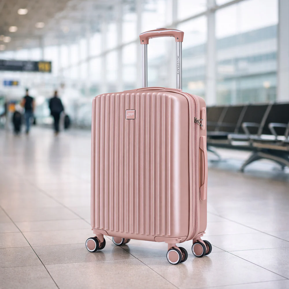 Imagen del producto 75