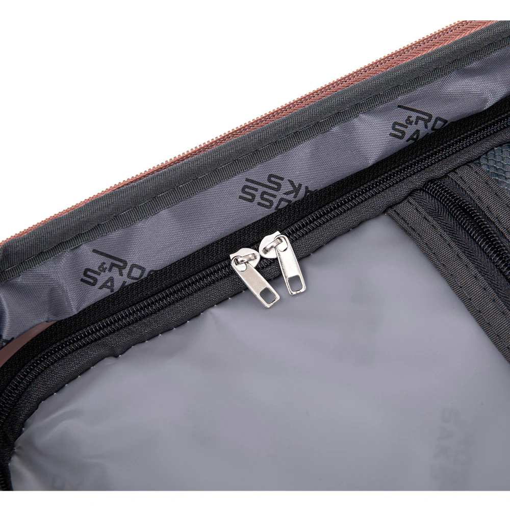 Imagen del producto 76