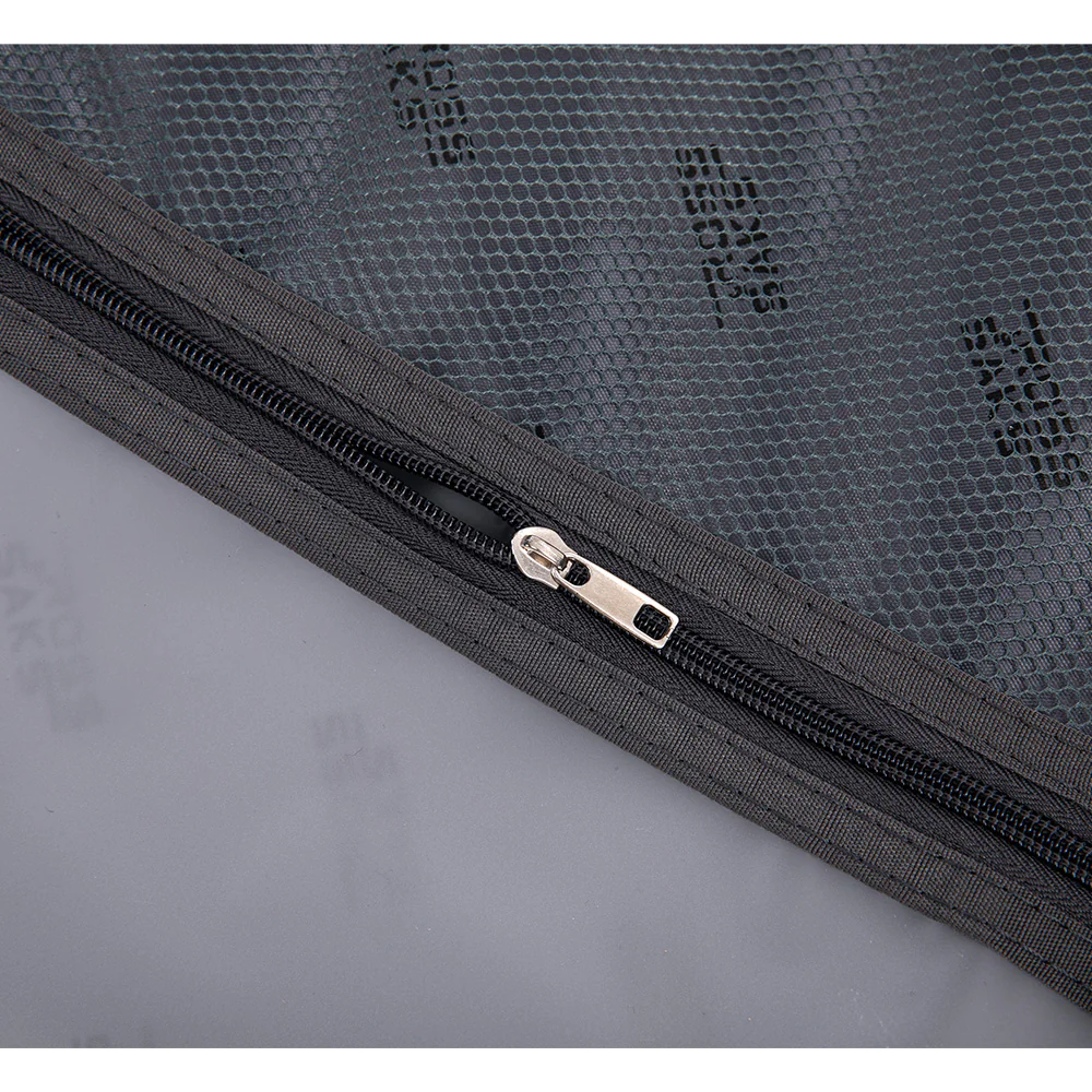 Imagen del producto 77