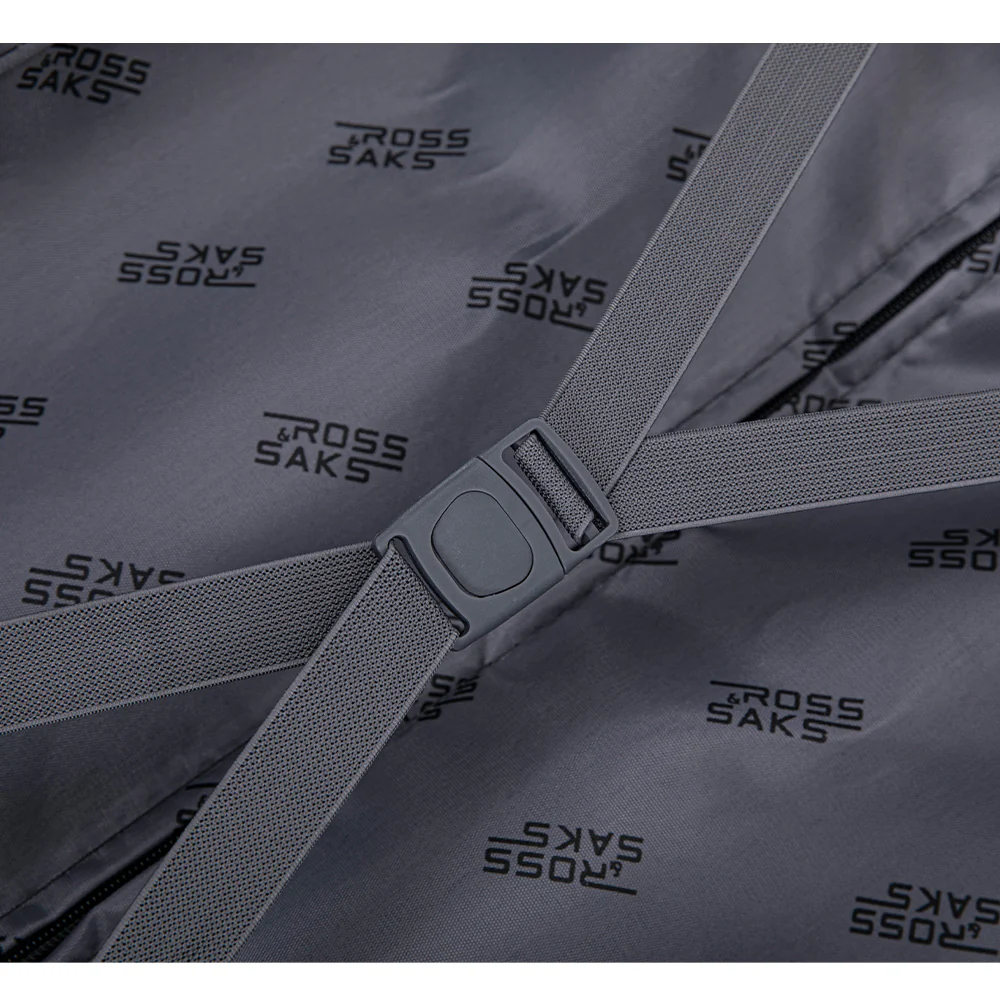 Imagen del producto 78