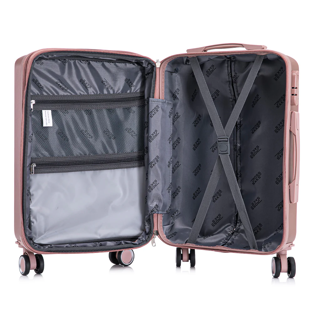 Imagen del producto 79