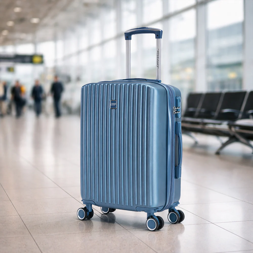 Imagen del producto 8