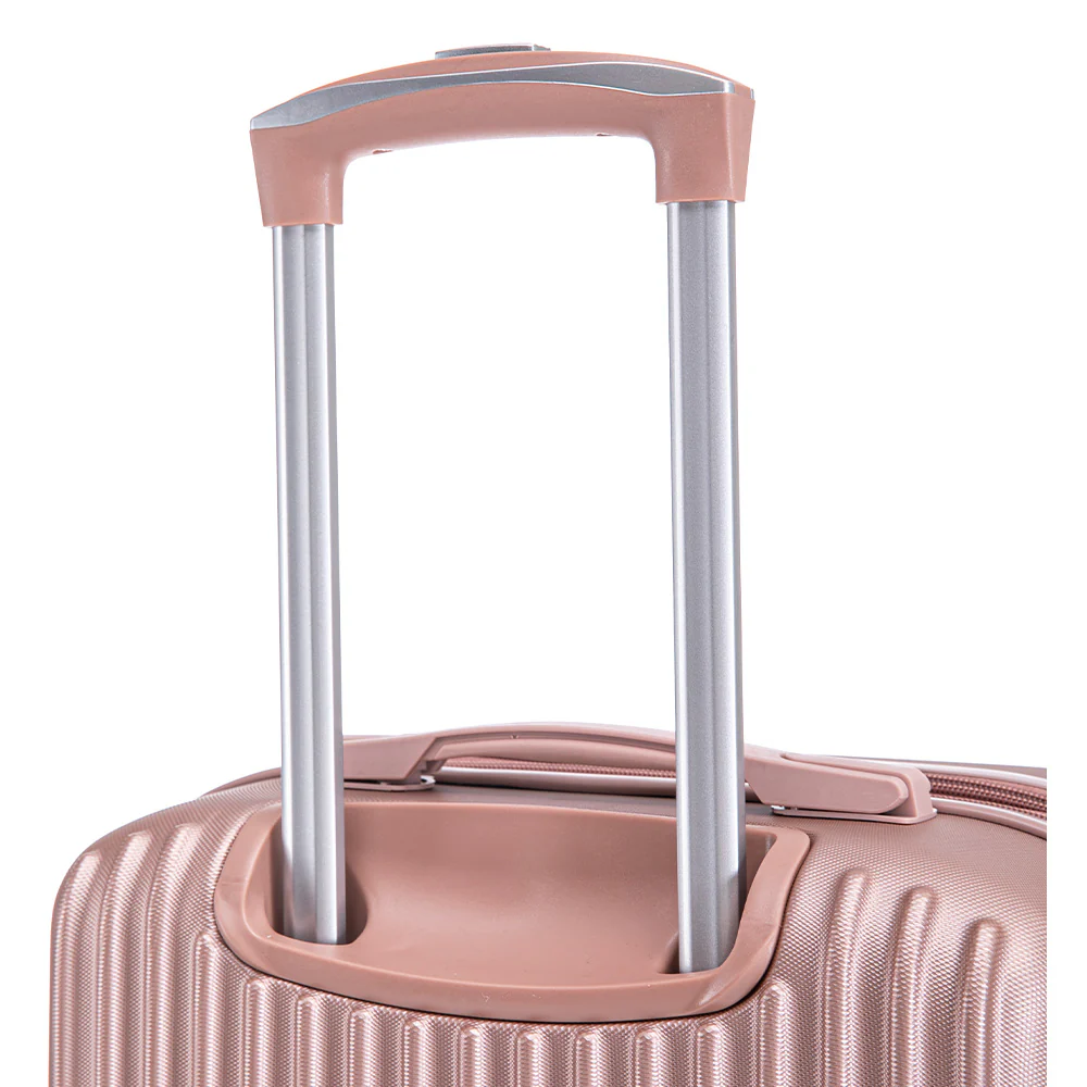 Imagen del producto 80