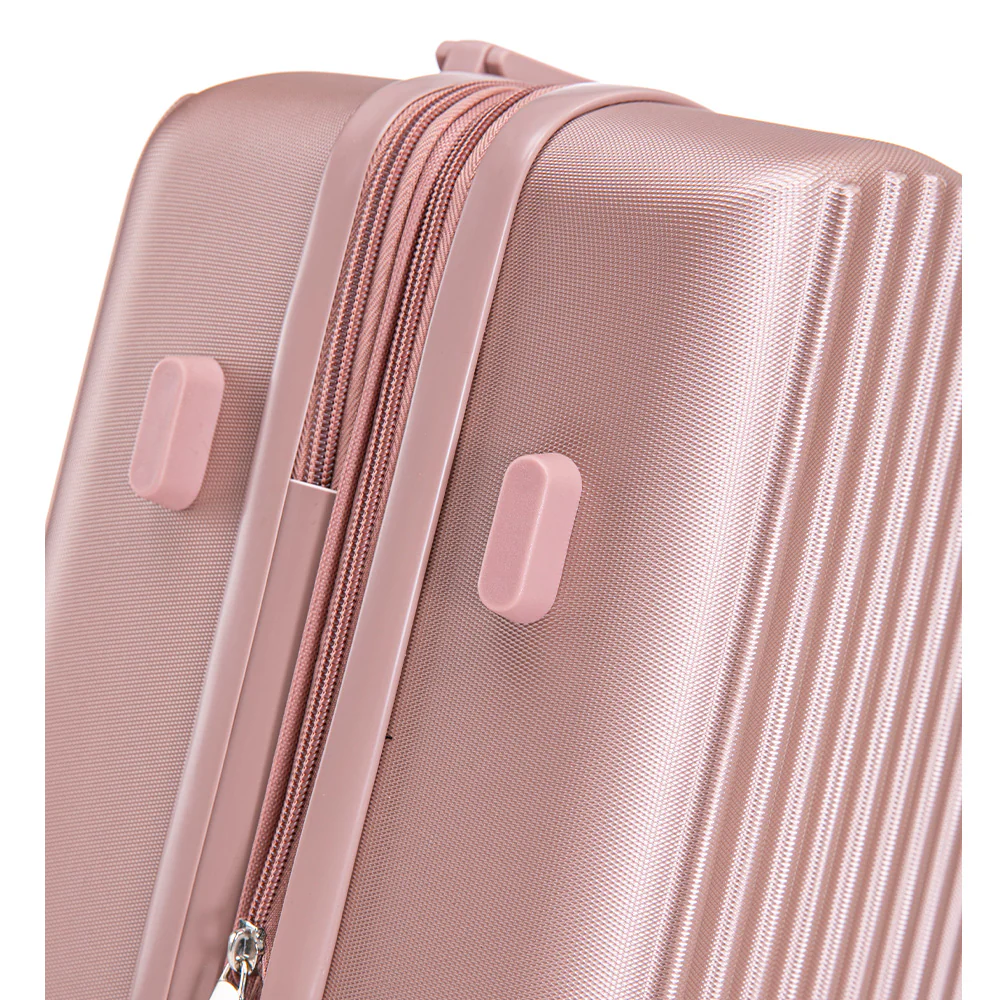 Imagen del producto 81