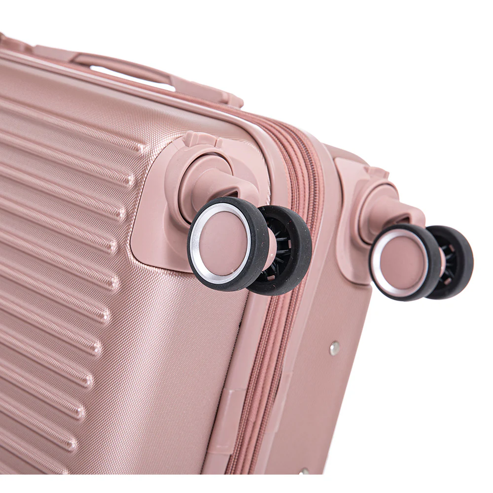 Imagen del producto 82