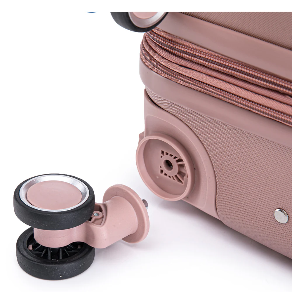 Imagen del producto 83