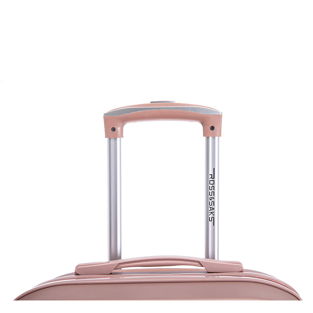 Imagen del producto 84