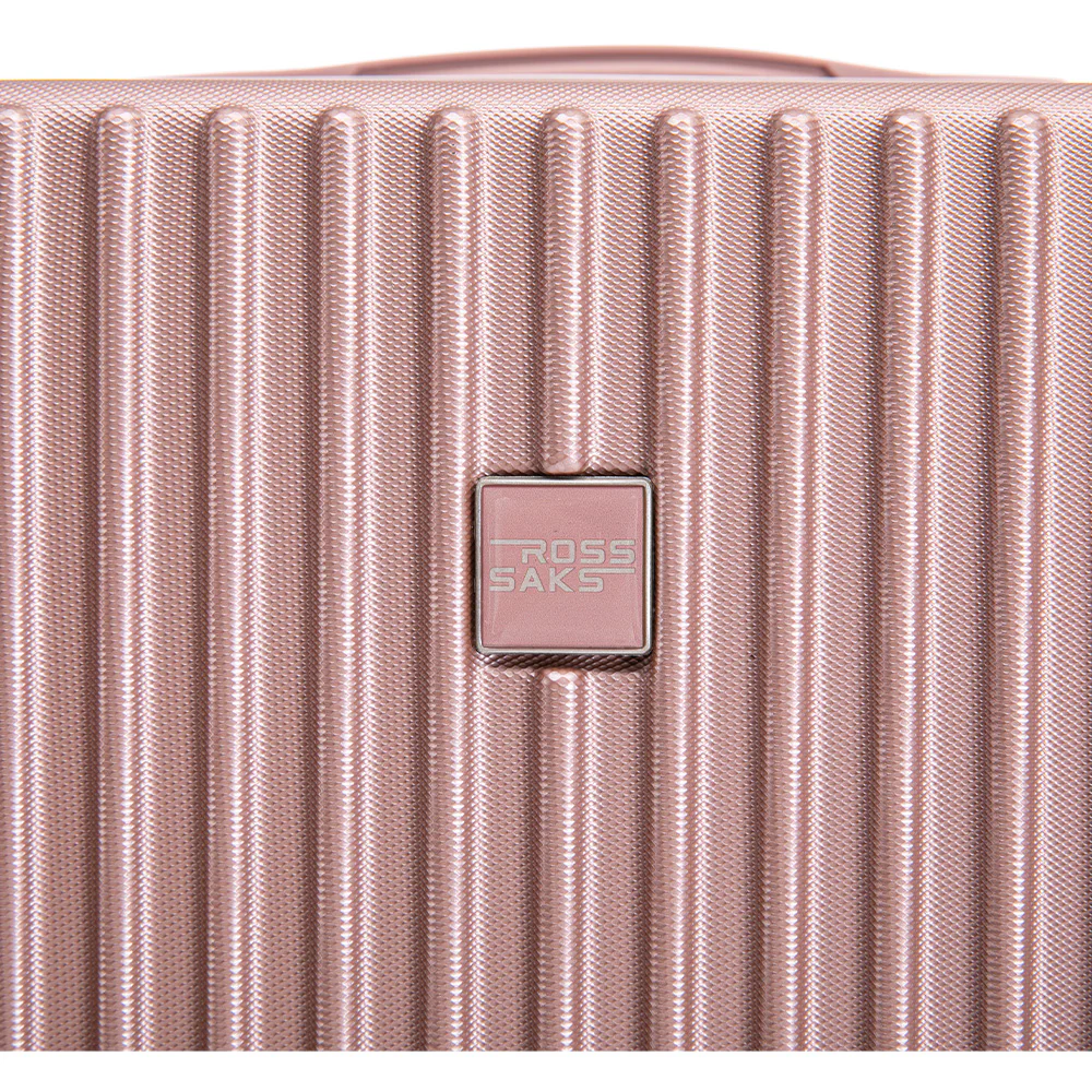 Imagen del producto 85