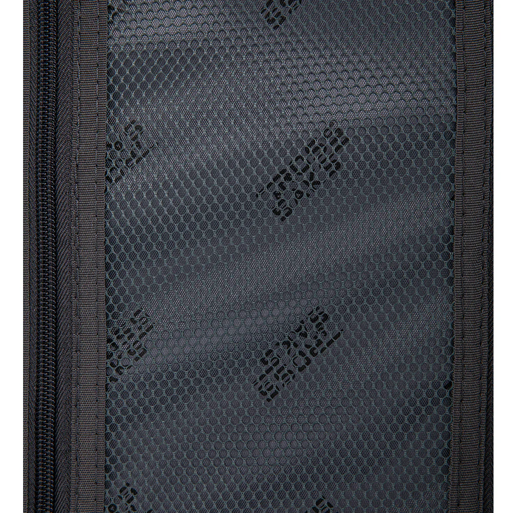 Imagen del producto 86