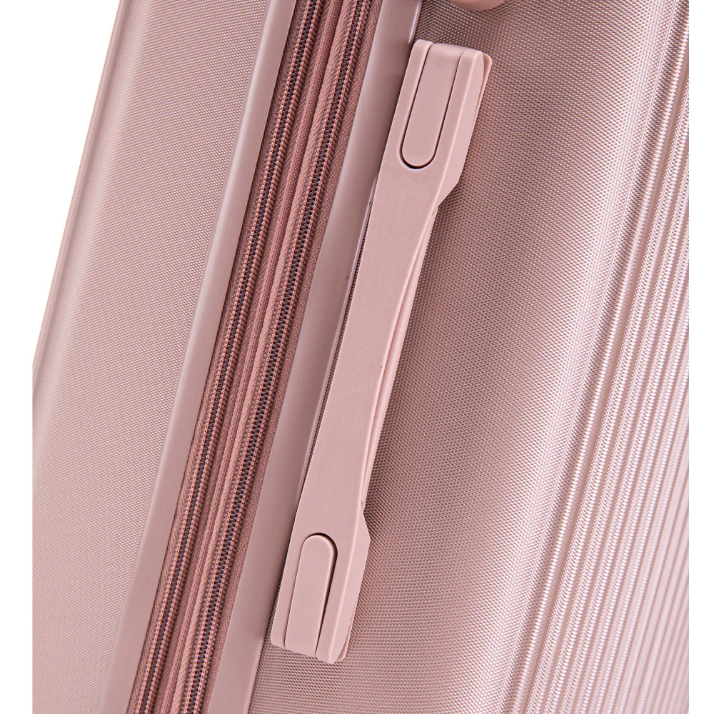 Imagen del producto 87