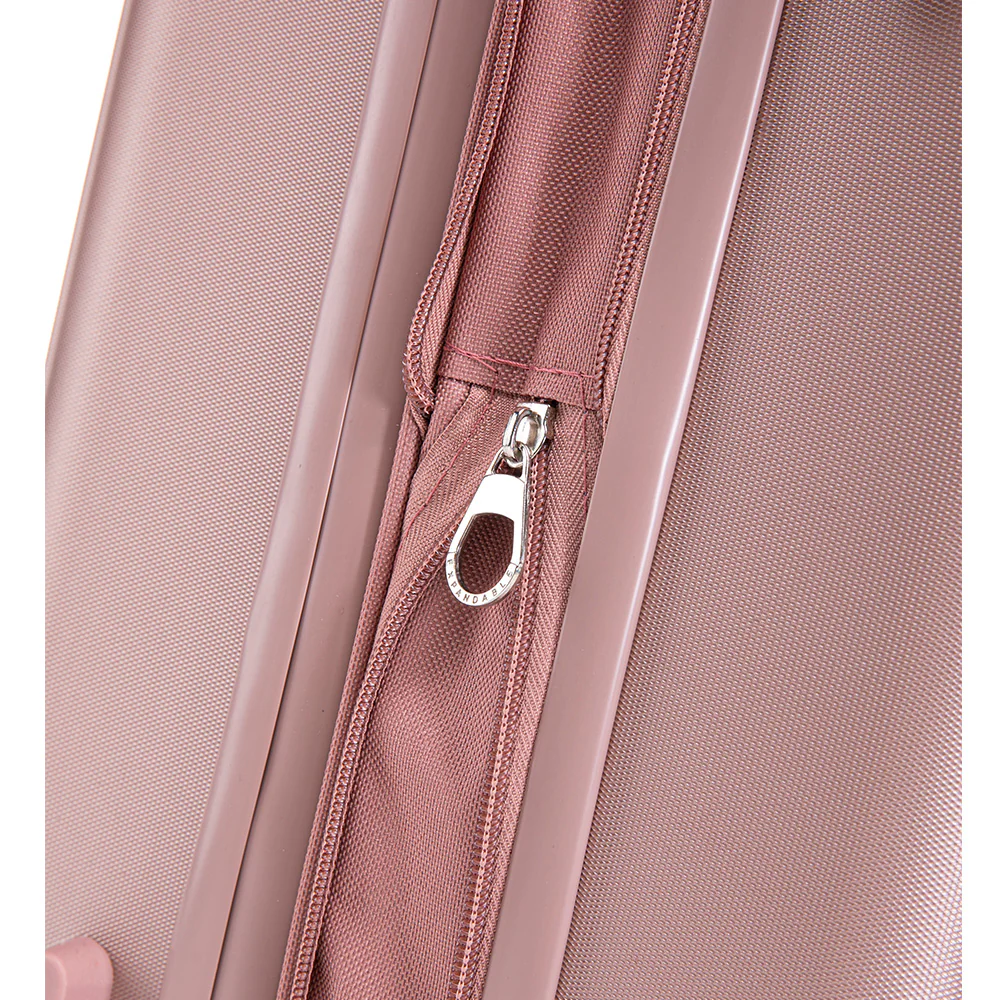 Imagen del producto 88