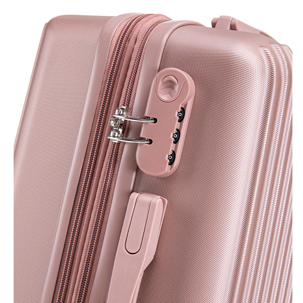 Imagen del producto 89