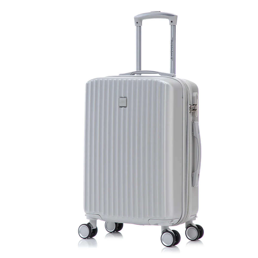 Imagen del producto 91