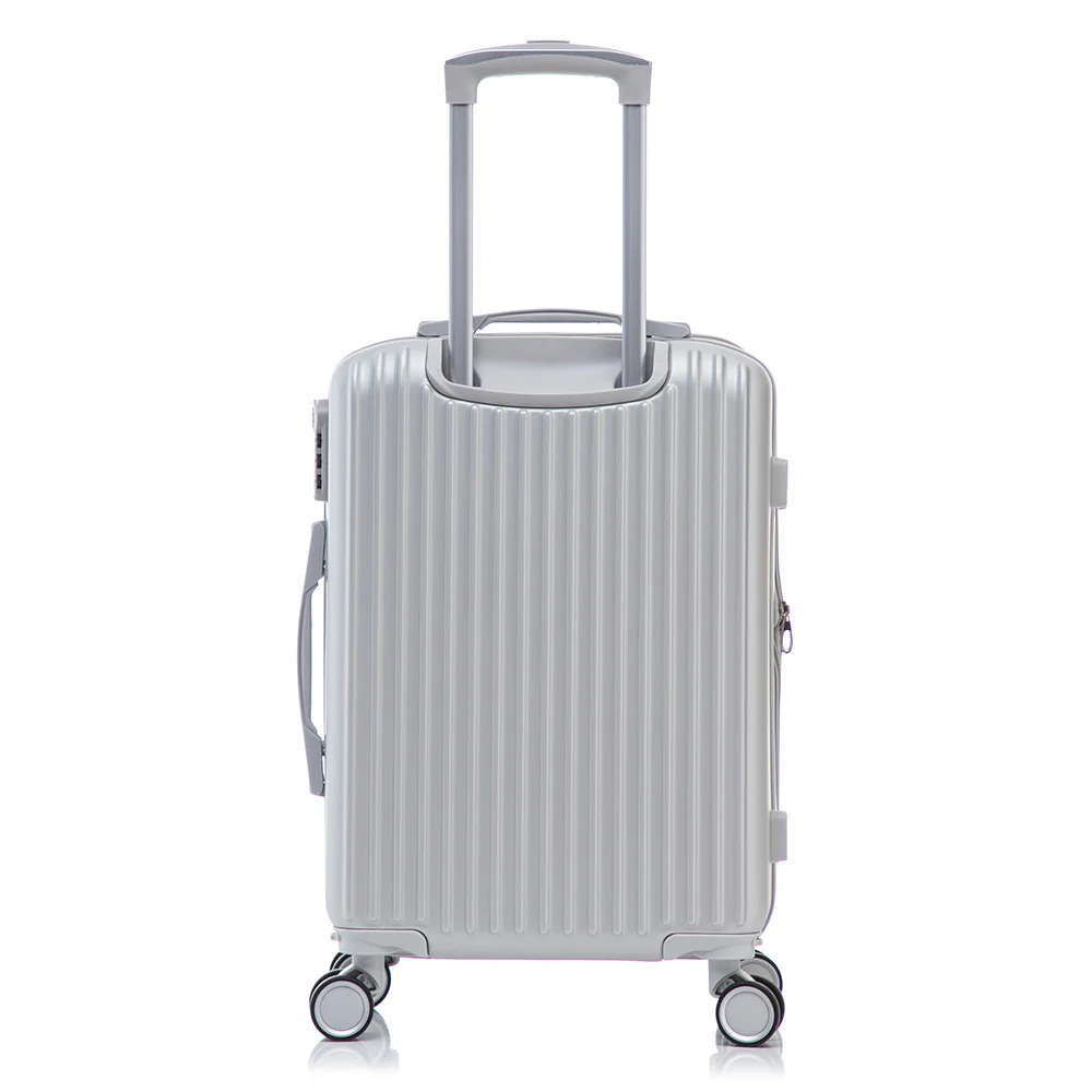 Imagen del producto 93