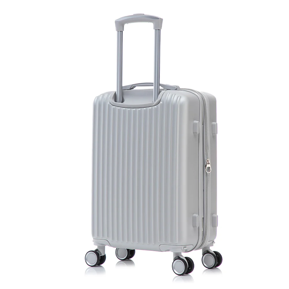 Imagen del producto 94