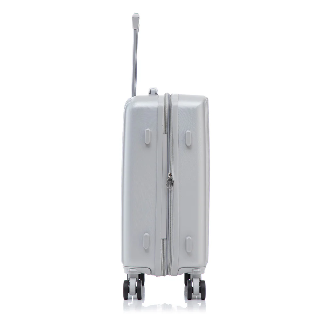 Imagen del producto 95