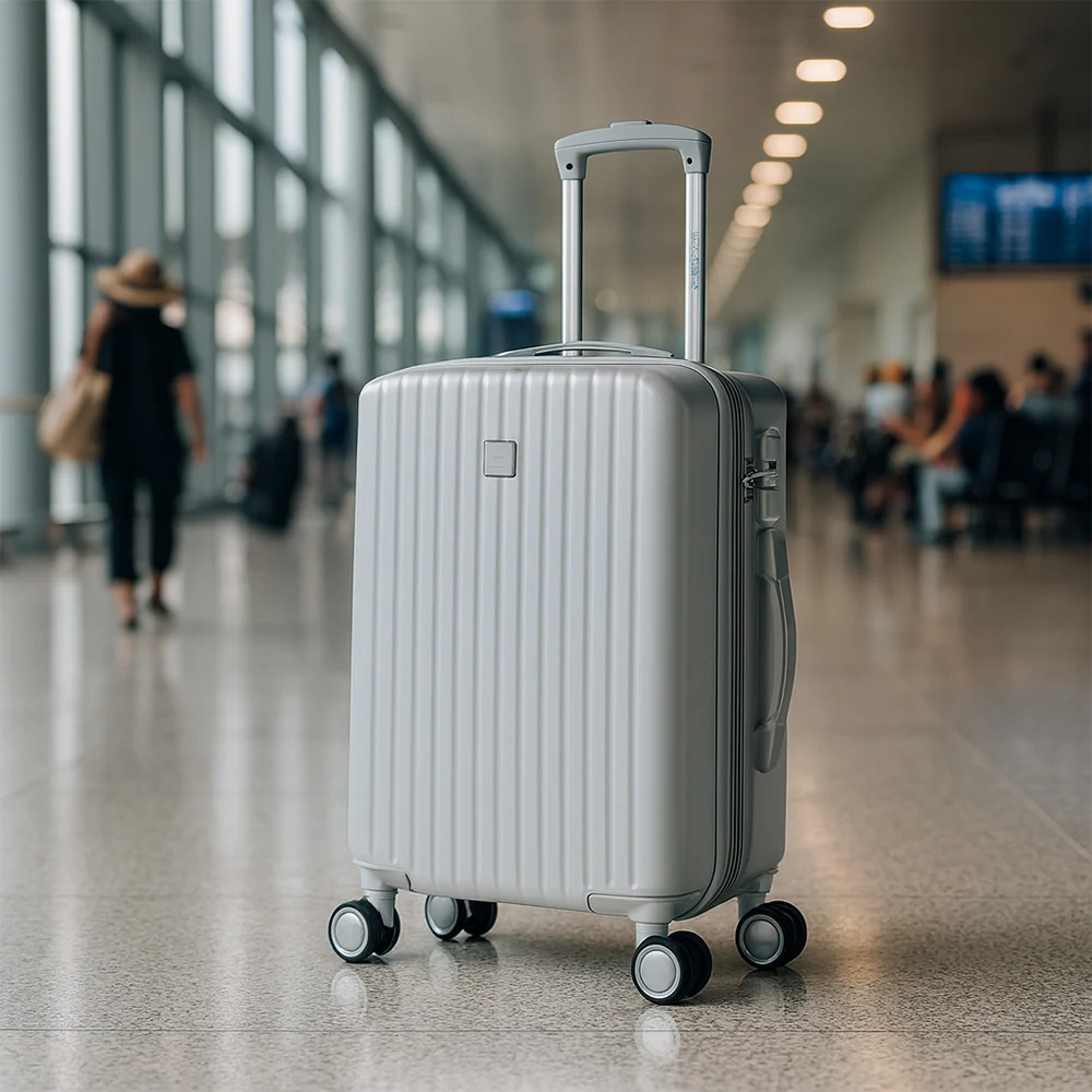 Imagen del producto 96