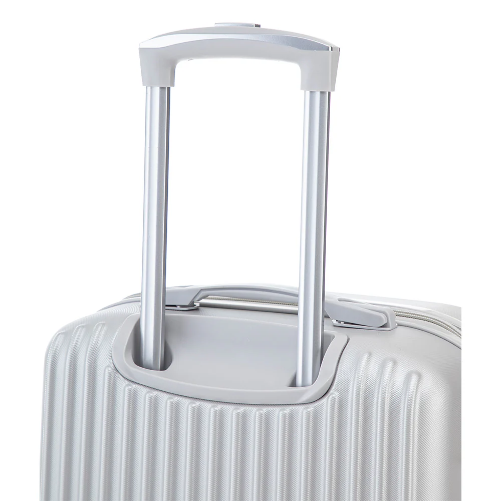 Imagen del producto 97