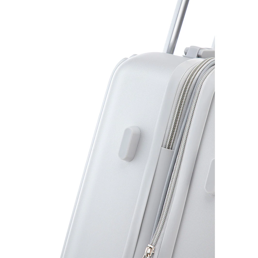 Imagen del producto 98