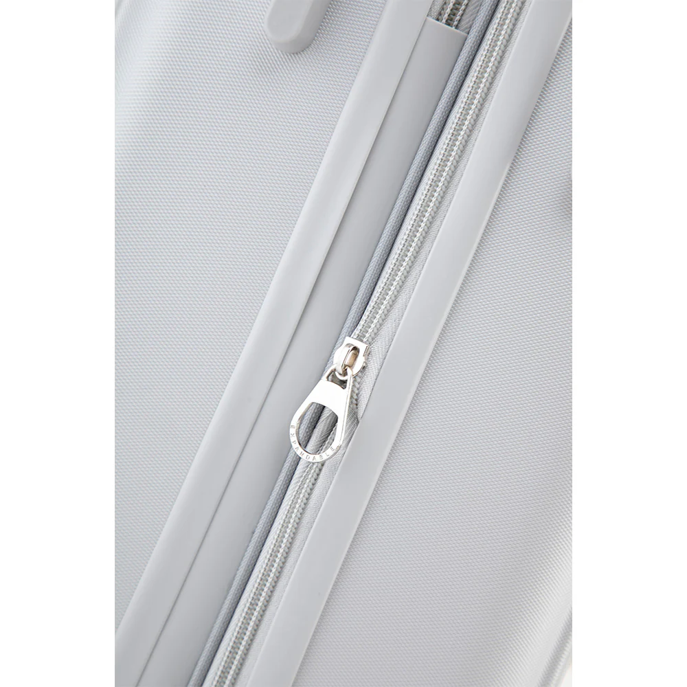 Imagen del producto 99