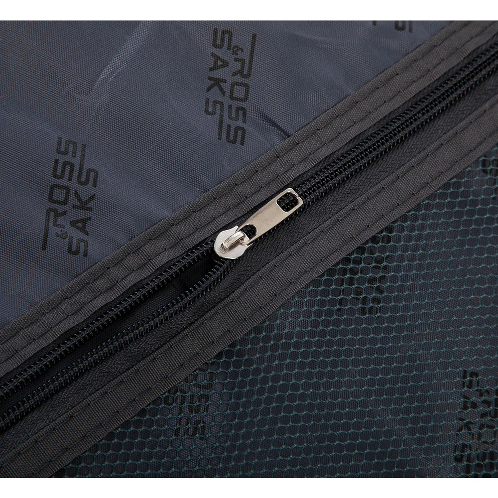 Imagen del producto 10