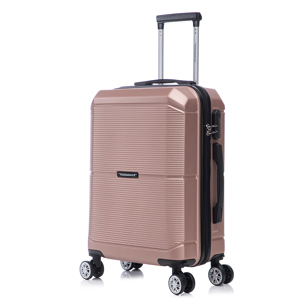 Imagen del producto 100