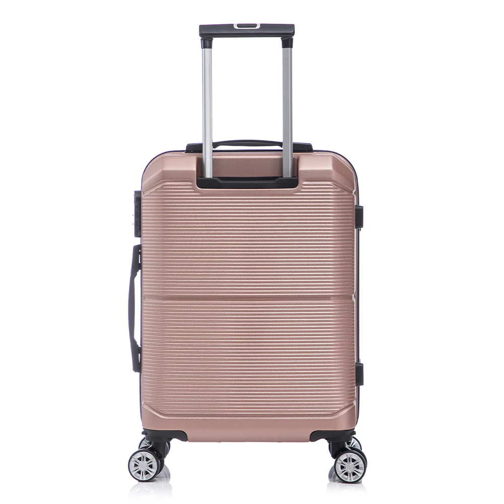 Imagen del producto 101