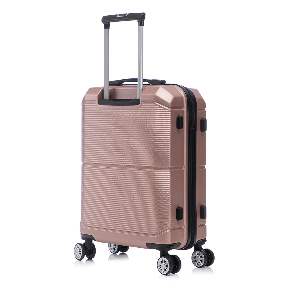 Imagen del producto 102