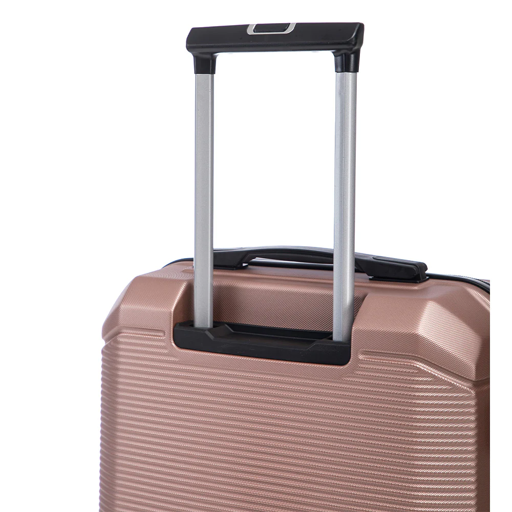 Imagen del producto 103