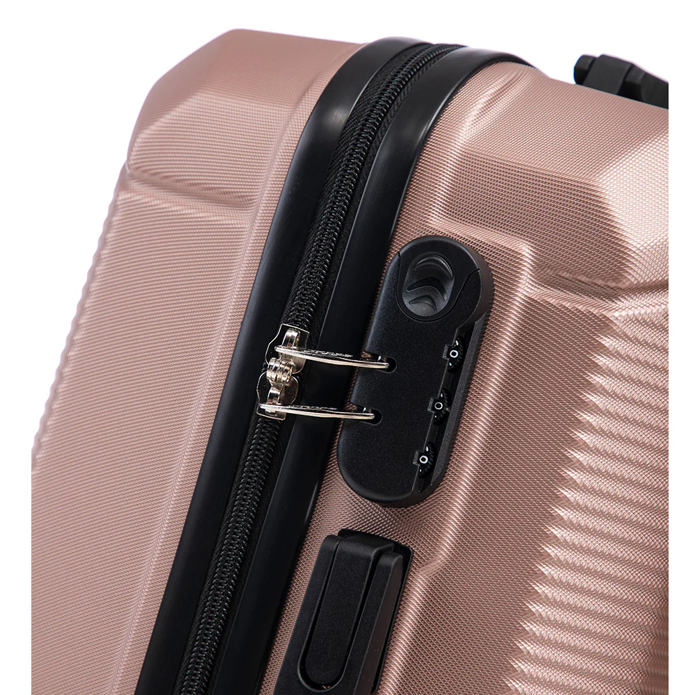 Imagen del producto 104