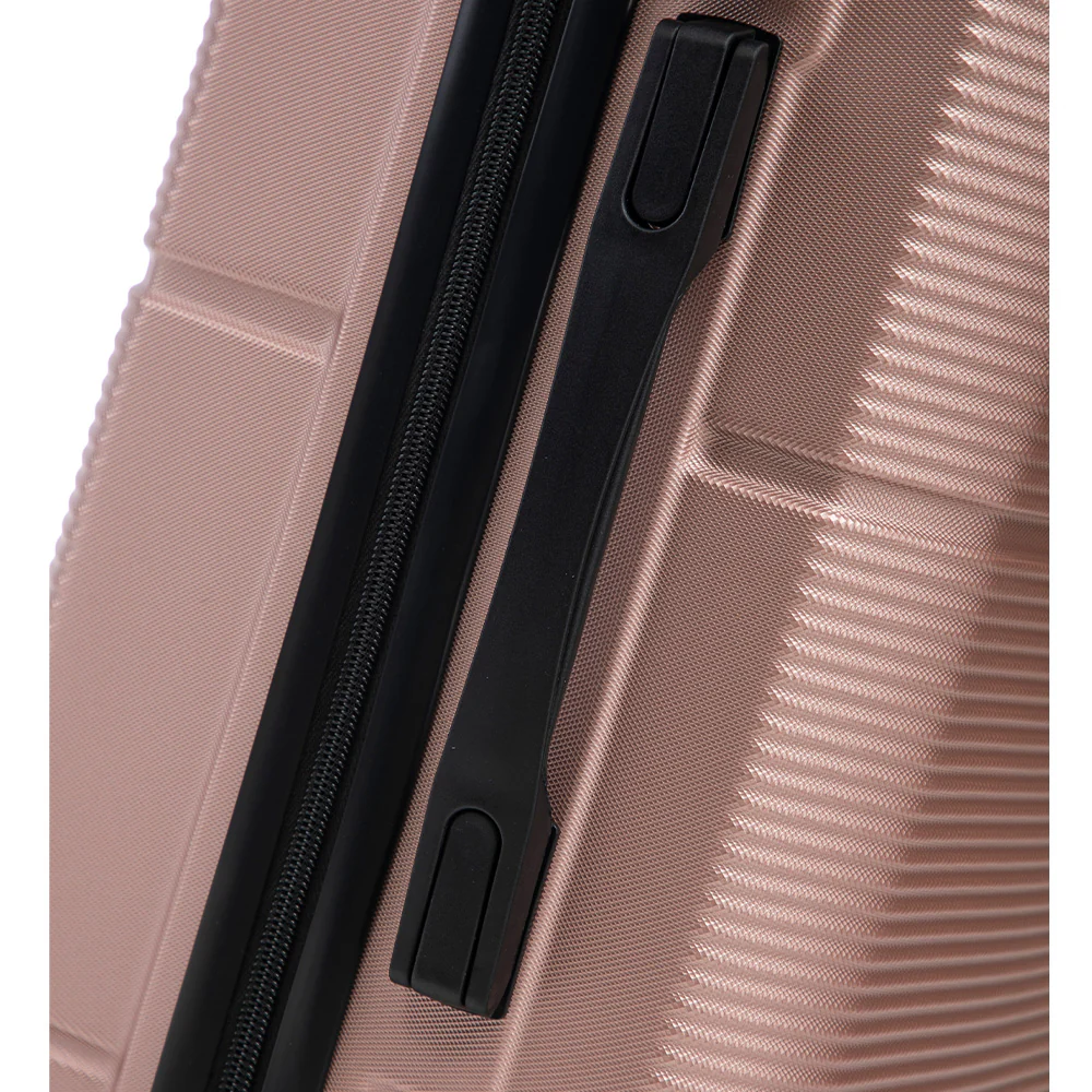 Imagen del producto 105