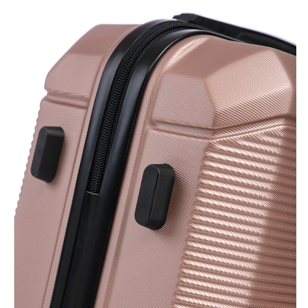 Imagen del producto 106