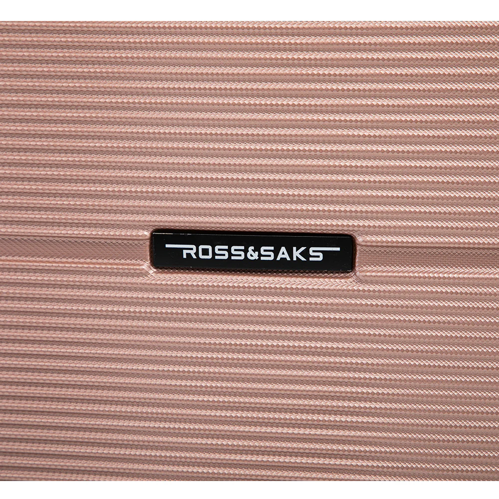 Imagen del producto 107