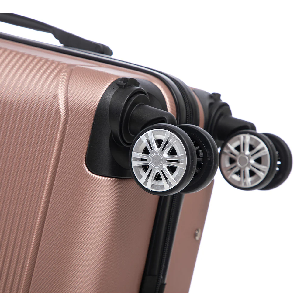 Imagen del producto 108